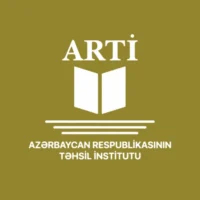 Təhsil İnstitutu