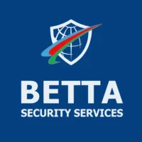 Betta Security Services