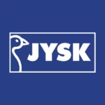 JYSK-dən vakansiyalar 2026