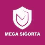 Meqa Həyat Sığorta-dən vakansiyalar 2026