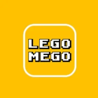 Lego Mego əyləncə mərkəzi