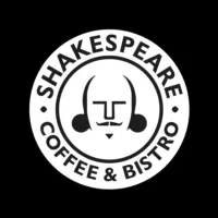 Shakespeare Coffee & Bistro