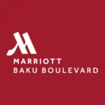 Baku Marriott Boulevard Hotel-dən vakansiyalar 2026