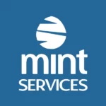 MINT Services MMC-dən vakansiyalar 2026