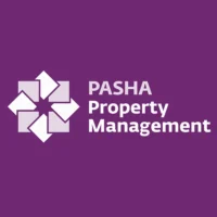 PASHA Property Management