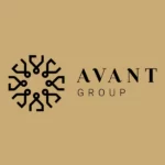 Avant Group-dən vakansiyalar 2026