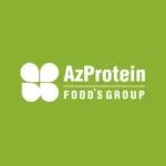 Az Protein Foods Group MMC-dən vakansiyalar 2026