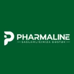 Pharmaline-dən vakansiyalar 2026