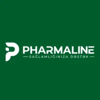 Pharmaline
