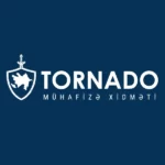 Tornado Mühafizə Şirkəti-dən vakansiyalar 2026