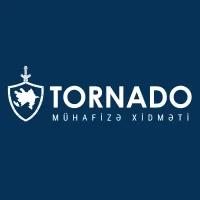 Tornado Mühafizə Şirkəti