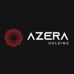 AZERA Holding MMC-dən vakansiyalar 2026