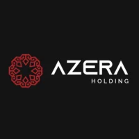 AZERA Holding MMC
