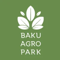 Baku Agropark MMC