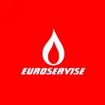 Euroservise MMC-dən vakansiyalar 2026
