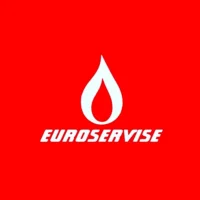 Euroservise MMC