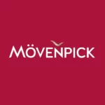 Mövenpick Winter Park Baku-dən vakansiyalar 2026