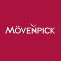 Mövenpick Winter Park Baku
