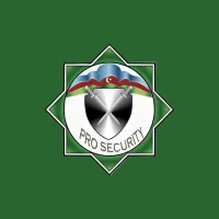 Pro security MMC