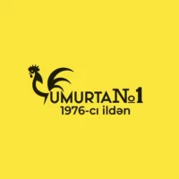 Hacıqabul Quşçuluq Şirkəti MMC