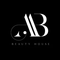 Arzum Beauty