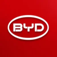 BYD Motors Baku MMC