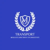 MG Transport MMC