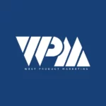 West Product Marketing MMC-dən vakansiyalar 2026