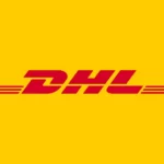 DHL Azerbaijan-dən vakansiyalar 2026