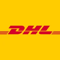 DHL Azerbaijan