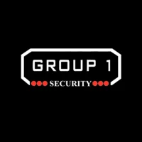 Group 1 Security