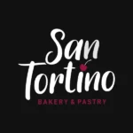 San Tortino-dən vakansiyalar 2026