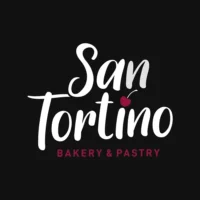 San Tortino