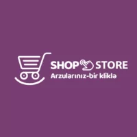 Shopstore MMC