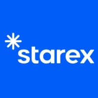 Starex Global