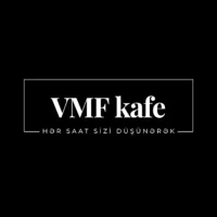 VMF Kafe