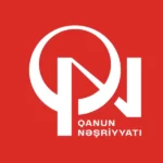 Qanun Nəşriyyatı-dən vakansiyalar 2026