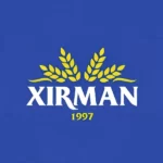 Xirman MMC-dən vakansiyalar 2026