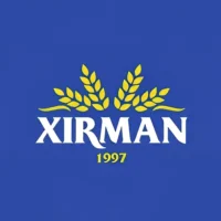 Xirman MMC