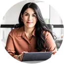 Ofis menecer iş elanları