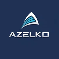 Azelko MMC