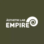 Empire by Asthetik Lab-dən vakansiyalar 2026