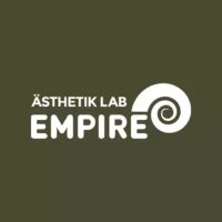 Empire by Asthetik Lab