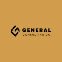 General Consulting