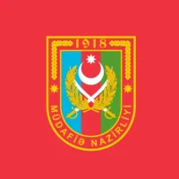 Müdafiə Nazirliyi