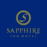 Sapphire İnn Hotel Baku-dən vakansiyalar 2026