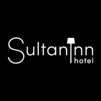 Sultan inn Hotel