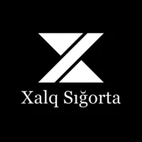 Xalq Sığorta