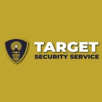 Target Security Service