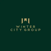 Winter City Group
